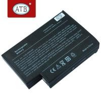 ราคา Battery Notebook HP F4809a Series 8Cells 14.8V 4400mAh ประกัน1ปี (3308268007)