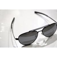 ราคา แว่นกันแดด MIRA MADISON NEW YORK (16070808643)