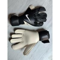 ราคา Nike GK Vapor Grip 3 Promo (25225706881)