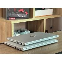 ราคา HP ProBook 450 G9 i5-1240P SSD1TB RAM16GB จอใหญ่ 15.6 นิ้ว Win 11 Pro สินค้ามือสองประกันศูนย์ (28567889264)
