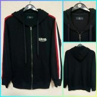 ราคา เสื้อฮู้ด Mc jeans Size L เทียบมือ1ใหม่ไม่มีตำหนิ ใส่ครั้งเดียว แท้ % (13815031462)