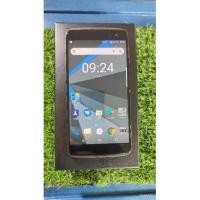 ราคา Blackberry Dtek60 มือสองสภาพสวยครบกล่อง (17924420521)