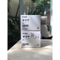 ราคา ไม้ประดิษฐ์ 3 ต้น ไม้รากอากาศ สินค้าอิเกีย ikea (27806081381)