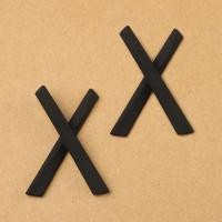 ราคา ถุงเท้าหูแบบถอดเปลี่ยนได้ ทดแทน Crosslink Float EX OX3220 ติดตั้งง่าย (29042698203)