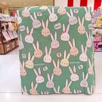 ราคา ผ้าห่มขนห่านเทียม 5 ฟุต (18441795443)