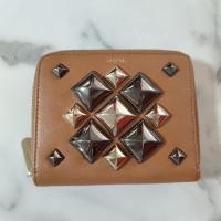 ราคา กระเป๋าสตางค์ใบสั้น Jaspal (8819006690)