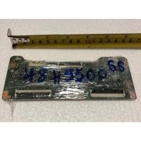 ราคา TCON Samsung รุ่น 48H5500 (19092307149)