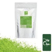 ราคา มารุเซ็น ชาเขียวมัทฉะ คลาสสิค 250 กรัม Maruzen Matcha Classic (2938501964)