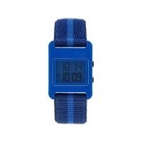 ราคา ADIDAS AOST23070 RETRO POP DIGITAL นาฬิกาข้อมือ Unisex (25501709618)