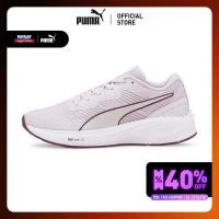 ราคา PUMA RUNNING - รองเท้าวิ่ง Aviator ProFoam Sky Running Shoes สีม่วง - 37661506 (22461426218)