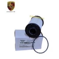 ราคา PORSCHE PANAMERA 971 2.9 2017 AUDI A7 3.0 กรองน้ํามัน 9A719840500 (29643045136)