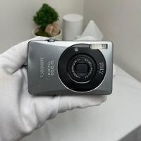 ราคา Canon IXUS75/IXY90/SD750(รุ่นหายากมากๆ) (26375796831)