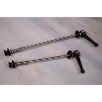 ราคา แกนปลดล้อ แบบปลดเร็ว TW ไทเทเนียม (19631120186)