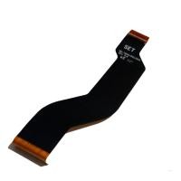 ราคา MESIN Samsung Galaxy Tab S 10.5 T800 T801 T805 FLEXIBLE LCD TO เมนบอร์ด FLEXIBLE LCD CONNECTOR 1 PCS (43174549796)