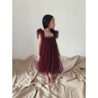 ราคา Hedwig Dress Order Melissa - Dotdtails Tinydot (12270086625)