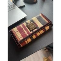 ราคา กระเป๋าเงิน DAKS London เเท้ (25975594094)