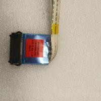 ราคา สายยืดหยุ่น EAD62572203 LG LED TV 42LB561 (43305877678)