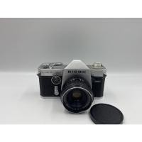 ราคา กล้องฟิล์ม Ricoh single x (17883145130)