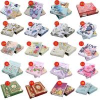 ราคา อัลบั้มภาพ 4x6 ใส่ได้ 200 รูป ขายส่ง 3 เล่ม 600 บาท (771448217)