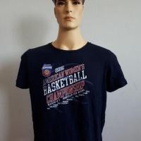 ราคา เสื้อ champion แท้ usa (1092404128)