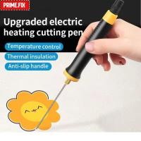 ราคา กรุงเทพ✅ปากกาตัดโฟมไฟฟ้าและเครื่องตัดโฟมความร้อนแบบพกพา 36W | สำหรับโฟมโพลีสไตรีนและอีพีอี | รองรับไฟ 110V-240V (41012169130)