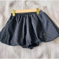 ราคา กางเกงบอลลูนมือ1ทรงฟักทอง (41275440754)