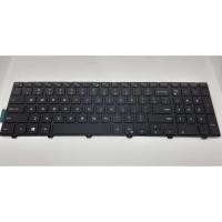 ราคา แป้นพิมพ์แล็ปท็อป Dell Inspiron 15 3000 Series 3541 3542 - ไม่มีไฟแบ็คไลท์ (40622656663)