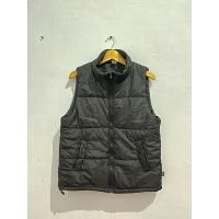 ราคา EVERLAST VEST******* (28742347899)