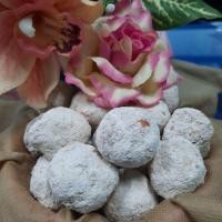 ราคา ลูกแป้งสาโทเมืองแพร่ 50 ลูก (6381606631)