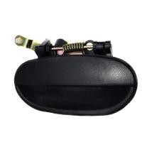 ราคา HYUNDAI ACCENT 1995 - 1999 มือจับประตูด้านนอก - ด้านหลังขวา (ด้านคนขับ) (25862415572)