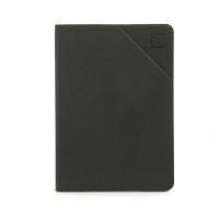 ราคา TUCANO FOLIO CASE ANGOLO สําหรับ IPAD AIR ORIGINAL (41171482918)