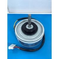 ราคา ST5807 SAIJO DENKI 25W. DC 4GN511A-00049 # CA-C11 มอเตอร์แอร์ SIC-37CV-F430-1 มอเตอร์แอร์ซัยโจเดนกิ มอเตอร์คอยล์เย็น SAI (25083441181)