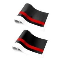 ราคา ป้ายรถ ป้ายตกแต่งฝากระโปรงรถ ป้ายซีรีส์ 3 5 X1 X3 X5 ป้ายปรับแต่ง ป้ายฝากระโปรง ป้ายรถ (41000045911)