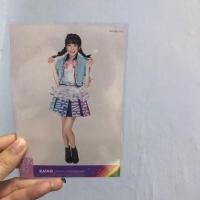 ราคา Ratah BNK48 Photoset BNK48 BNK Festival (2182639499)