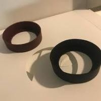 ราคา ยางหุ้มรองแก้ว YETI Rambler Tumbler ยางซิลโคนรองแก้วน้ำเก็บอุณหภูมิ YETI ขนาด 30 OZ (2066168275)