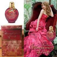 ราคา Taylor swift Wonderstruck Enchanted edp 100ml.no box (4027362090)