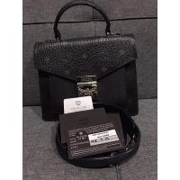 ราคา กระเป๋า MCM แท้100% มือ✌️ (7767651407)