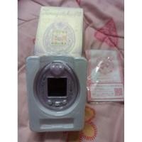ราคา Tamagotchi Ps Melody เมนู Eng (5667310608)
