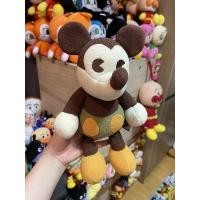 ราคา Mickey Mouse ตุ๊กตามิกกี้เมาส์ (13773678599)