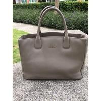 ราคา Sale! กระเป๋า Furla แท้ มือสอง (15964850929)