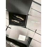 ราคา Bobbi Brown Hair Clip เซต 2 ชิ้น (43270666793)