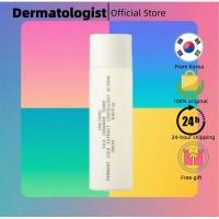 ราคา [ONE THING] Cica Toner, 250ml (44275088467)