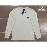 ราคา เสื้อยืด Champion ของแท้นะคะ (23433270462)