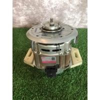 ราคา มอเตอร์เครื่องซักผ้า (ซัมซุง) รหัสWAS255ATVA 450VAC แท้มือสองสภาพดี (40668799510)