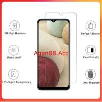 ราคา LAYER [ Xiaomi Redmi Note 6 / 7 / 7 Pro / 8 / 8 Pro / 9 / 9 Pro ] TG / กระจกนิรภัย / ฟิล์มกันรอยหน้าจอ / กระจกใส ANTI-SCRATCH HP (41020730570)