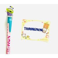 ราคา ปากกาหัวโต กรีนแมน บู (26909688085)