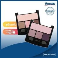 ราคา อาร์ทิสทรี ซิกเนเจอร์ คัลเลอร์ อาย แชโดว์ ควอด (ชนิดรีฟิลล์) สไปซ์ บรอนซ์ (6962094087)