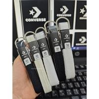 ราคา เชือกรองเท้า CONVERSE SHOELACES 45 นิ้ว/ 54 นิ้ว สินค้าลิขสิทธิ์แท้ 100% (28340314734)