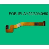 ราคา สายเคเบิลจอ LCD ดั้งเดิมสำหรับ ALLDOCUBE iPlay 20 iPlay 30 40 S1 50 Pro Mini 20S 40H จอแสดงผลพร้อมเมนบอร์ด FPC (28578925073)
