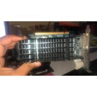 ราคา การ์ดจอASIS NVIDIA geforce 210 (6535065393)